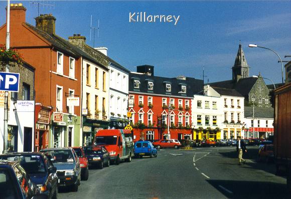 killarney.jpg